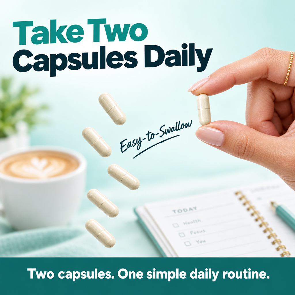 TrueForm Alpha Lipoic Acid+ Advanced -PCOS Support