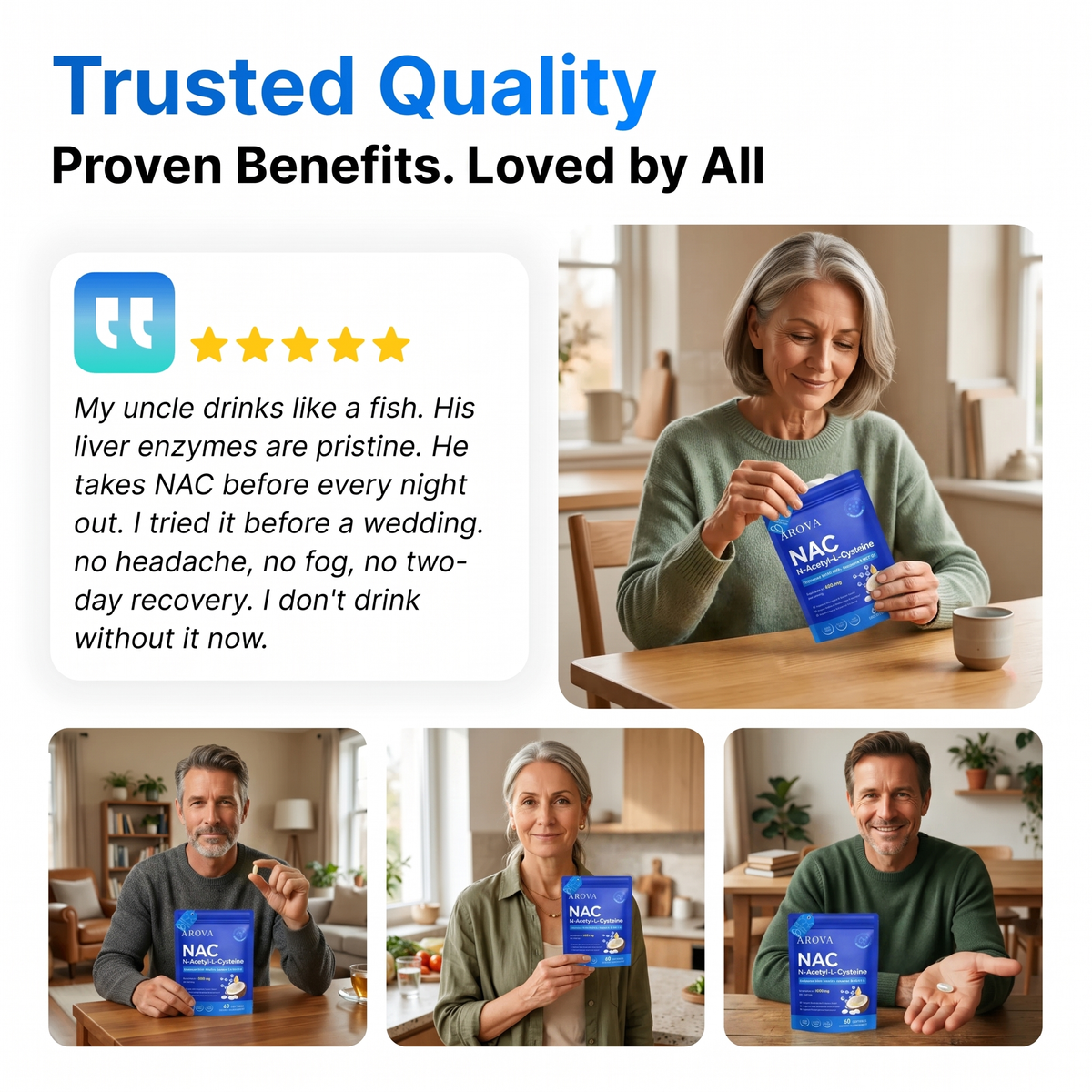 Reverse Fatty Liver Naturally